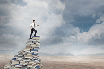 玩家必读“麻将神器软件下载”开挂辅助脚本+详细开挂