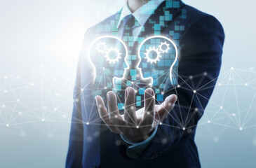 实测分享“微乐怎么打才能赢”科技辅助神器手机