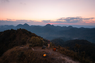 玩家必读“麻将神器软件下载”开挂辅助脚本+详细开挂